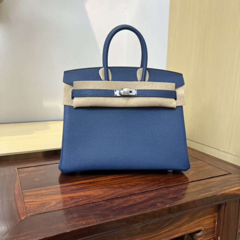 Hermes Kelly Bags